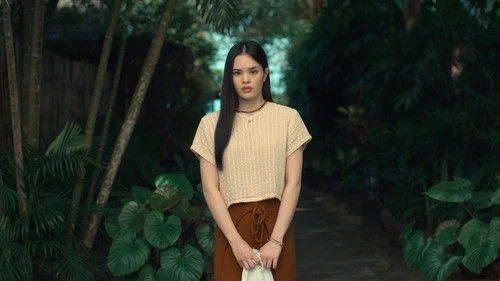 The Believers 2 (2025) สาธุ 2 ตอนที่ 3