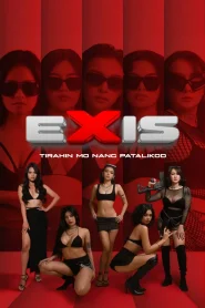 Ekis (2025)