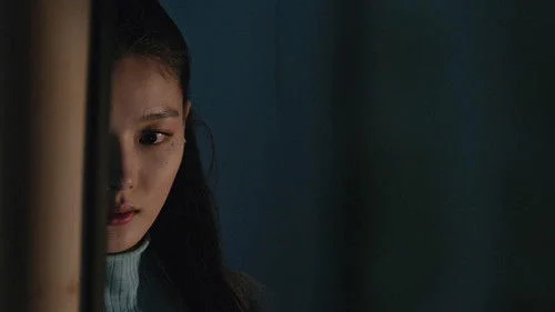 Dear X (2025) เหลี่ยมมายามรณะ ตอนที่ 7
