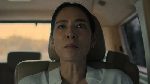 The Believers 2 (2025) สาธุ 2 ตอนที่ 8