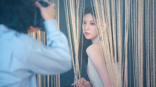 Can This Love Be Translated (2026) ยากชะมัด รักภาษาอะไร ตอนที่ 3