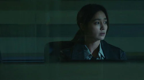 Villains (2025) ตอนที่ 2