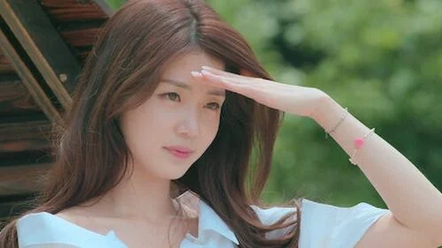 Singles Inferno (2021) โอน้อยออก ใครโสดตกนรก ตอนที่ 8