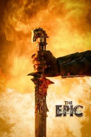 Baahubali The Epic (2025)