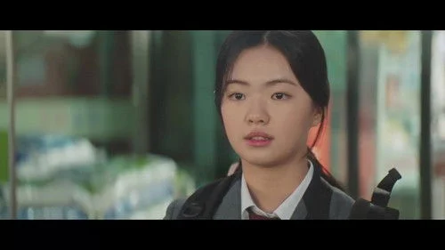 Walking On Thin Ice (2026) ชีวิตพลิกเกมนรก ตอนที่ 4
