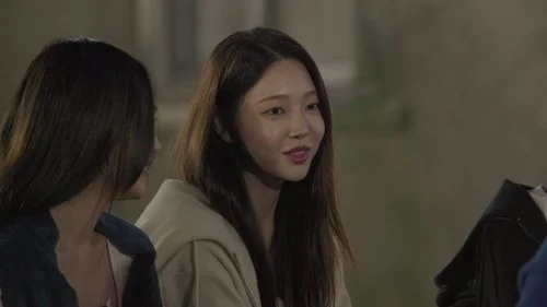 Singles Inferno 4 (2025) โอน้อยออก ใครโสดตกนรก ซีซั่น 4 ตอนที่ 9