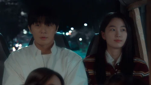 Surely Tomorrow (2025) เพียงพรุ่งนี้ ยังมีหวัง ตอนที่ 1