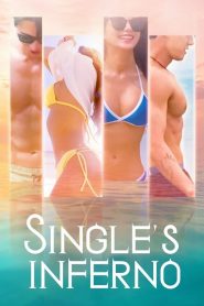 Single’s Inferno: โอน้อยออก ใครโสดตกนรก: Season 1