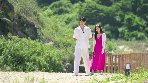 Singles Inferno 2 (2022) โอน้อยออก ใครโสดตกนรก ซีซั่น 2 ตอนที่ 8