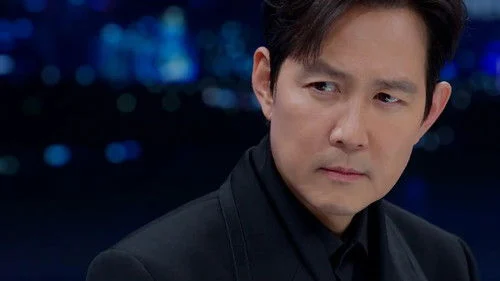 Nice to Not Meet You (2025) ยินดีที่ไม่รู้จัก ตอนที่ 15