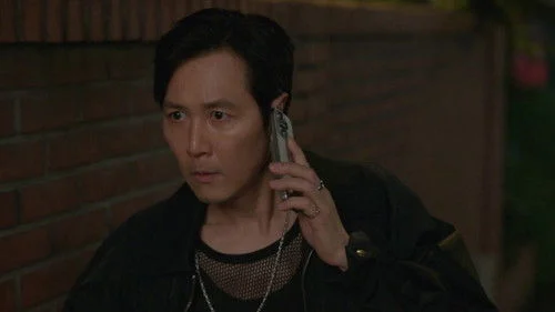 Nice to Not Meet You (2025) ยินดีที่ไม่รู้จัก ตอนที่ 10