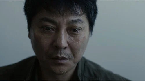The Truth Within (2025) คลายปริศนาคดีพิศวง ตอนที่ 12