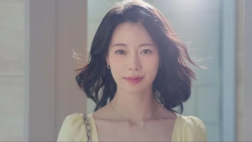 Nice to Not Meet You (2025) ยินดีที่ไม่รู้จัก ตอนที่ 5