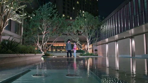 Shine on Me (2025) ดั่งตะวันฉายฉาน ตอนที่ 34