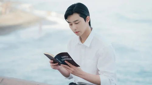Surely Tomorrow (2025) เพียงพรุ่งนี้ ยังมีหวัง ตอนที่ 12