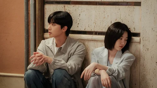 Surely Tomorrow (2025) เพียงพรุ่งนี้ ยังมีหวัง ตอนที่ 9