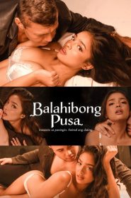 Balahibong Pusa (2025)