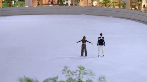 Singles Inferno 4 (2025) โอน้อยออก ใครโสดตกนรก ซีซั่น 4 ตอนที่ 7