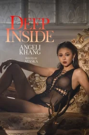 Deep Inside Angeli Khang (2025)