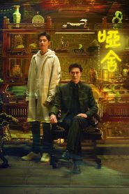 The Company (2025) คฤหาสน์แห่งความเงียบ Season 1