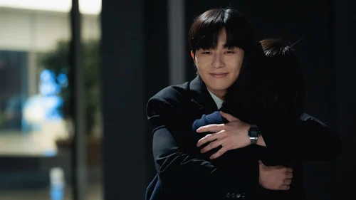 Surely Tomorrow (2025) เพียงพรุ่งนี้ ยังมีหวัง ตอนที่ 7