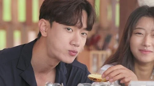 Singles Inferno (2021) โอน้อยออก ใครโสดตกนรก ตอนที่ 7