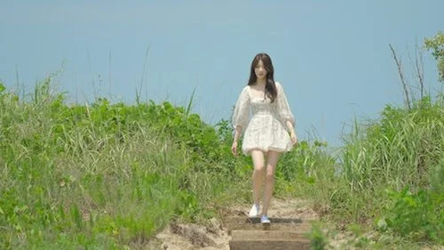 Singles Inferno (2021) โอน้อยออก ใครโสดตกนรก ตอนที่ 1