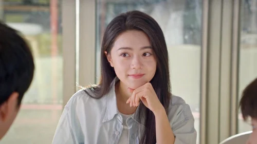 Shine on Me (2025) ดั่งตะวันฉายฉาน ตอนที่ 3
