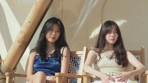 Singles Inferno 2 (2022) โอน้อยออก ใครโสดตกนรก ซีซั่น 2 ตอนที่ 9