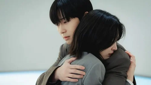 Surely Tomorrow (2025) เพียงพรุ่งนี้ ยังมีหวัง ตอนที่ 11