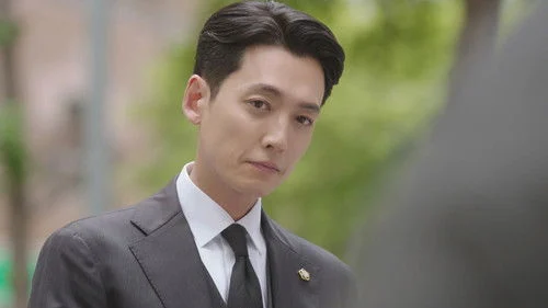 Pro Bono (2025) สู้สุดใจทนายอาสา ตอนที่ 4