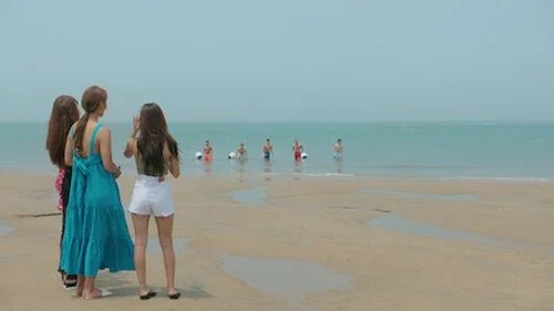 Singles Inferno (2021) โอน้อยออก ใครโสดตกนรก ตอนที่ 2