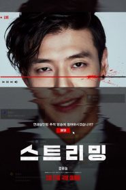 Streaming (2025)