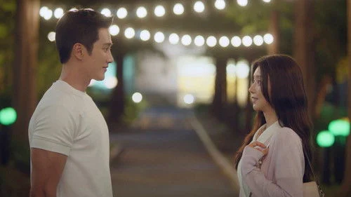 Spring Fever (2026) ใบไม้ผลิที่รอคอย ตอนที่ 3