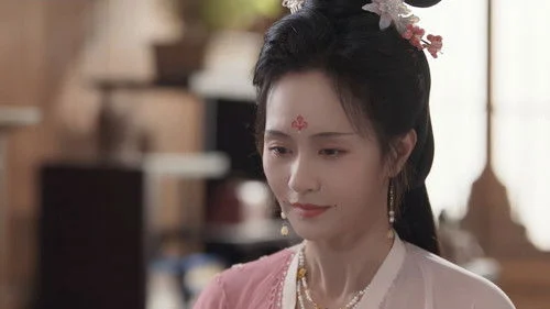 The Imperial Coroner S2 (2026) ฉู่ฉู่ มือชันสูตรฟ้าประทาน ภาค 2 ตอนที่ 8