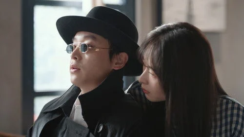 No Pain No Gain (2026) ชะตาพลิกลิขิตฝัน ตอนที่ 12