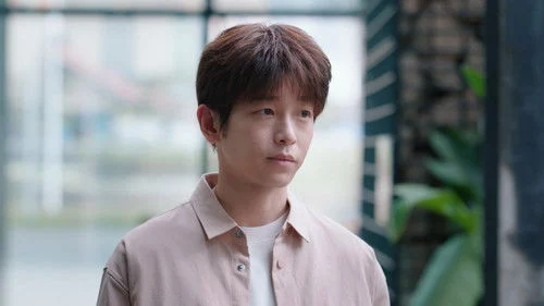 No Pain No Gain (2026) ชะตาพลิกลิขิตฝัน ตอนที่ 25