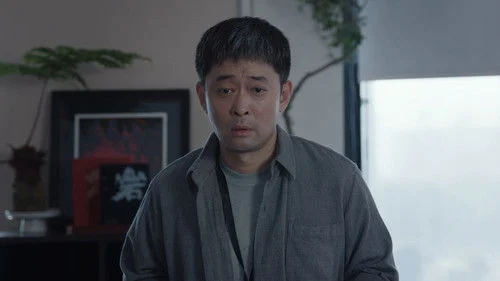 No Pain No Gain (2026) ชะตาพลิกลิขิตฝัน ตอนที่ 15