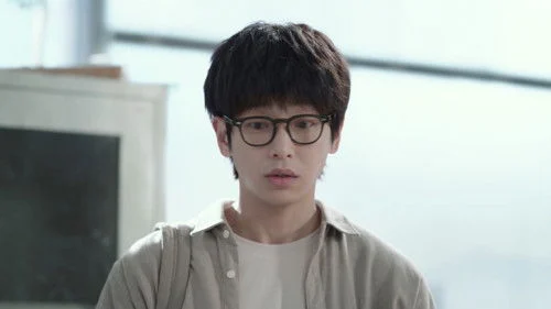 No Pain No Gain (2026) ชะตาพลิกลิขิตฝัน ตอนที่ 1