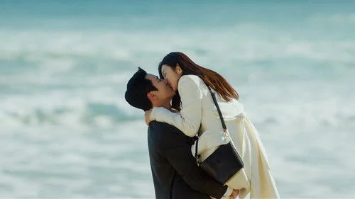 Spring Fever (2026) ใบไม้ผลิที่รอคอย ตอนที่ 12