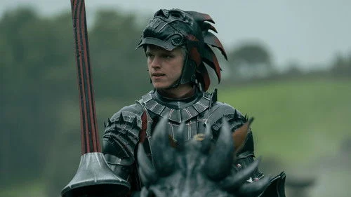 A Knight of the Seven Kingdoms (2026) ตอนที่ 3