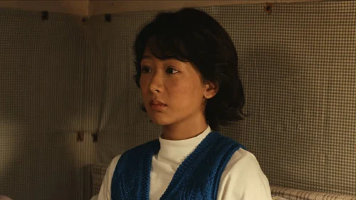 Born to Be Alive (2026) ต้นไม้แห่งชีวิต ตอนที่ 22