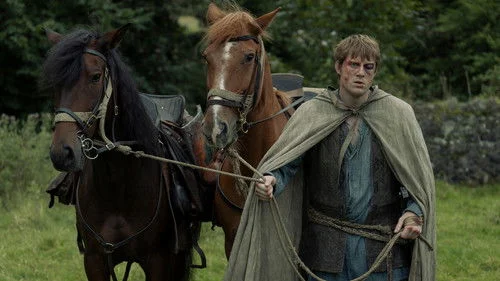 A Knight of the Seven Kingdoms (2026) ตอนที่ 6