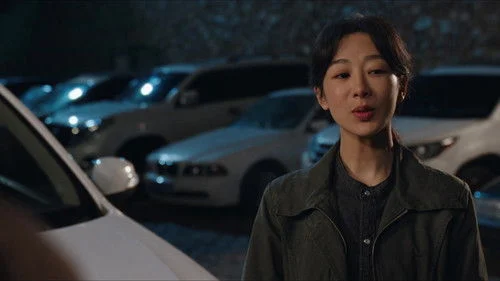 Born to Be Alive (2026) ต้นไม้แห่งชีวิต ตอนที่ 35