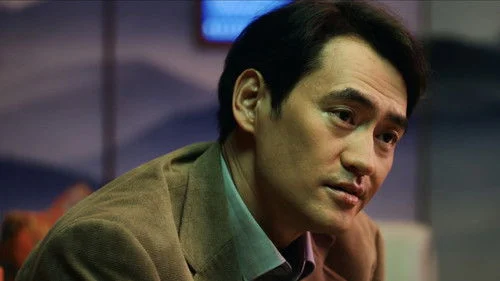Born to Be Alive (2026) ต้นไม้แห่งชีวิต ตอนที่ 30