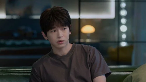 No Pain No Gain (2026) ชะตาพลิกลิขิตฝัน ตอนที่ 13