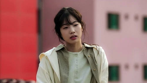 Love Me (2025) ขอสักคนที่พร้อมจะรัก ตอนที่ 9