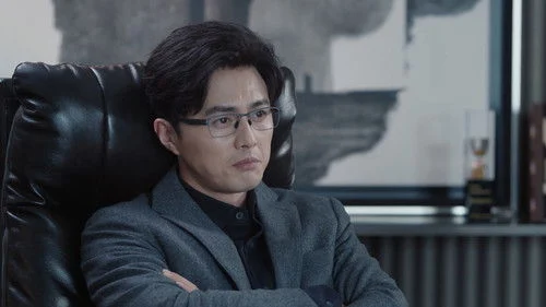 No Pain No Gain (2026) ชะตาพลิกลิขิตฝัน ตอนที่ 14