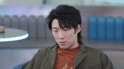No Pain No Gain (2026) ชะตาพลิกลิขิตฝัน ตอนที่ 11