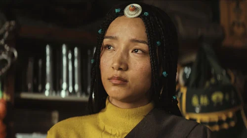 Born to Be Alive (2026) ต้นไม้แห่งชีวิต ตอนที่ 24